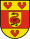 Coat of Arms of Steinfurt district