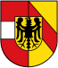 Landkreis Breisgau-Hochschwarzwald