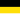 Bandera de Imperiu austrohúngaru