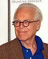 John Guare[235]