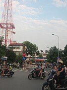 Nguyễn Chí Thanh Street (IMG 0105).JPG