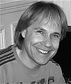 Richard Clayderman, pianist și compozitor francez