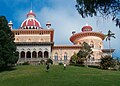 Monserrate