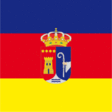 Torresandino zászlaja