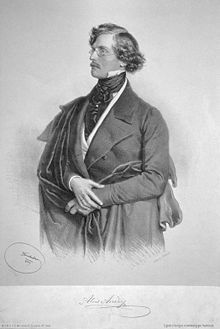 Alois Anderle (1849)