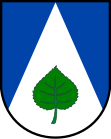Wappen von Rodkov