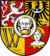 Wappen der Stadt Breslau