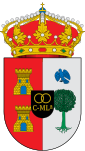 Quintanapalla (Burgos): insigne