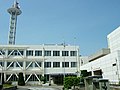 Nagoya City Nakagawa Ward Office