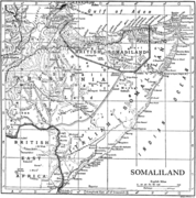 Somalia1911.png