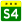 S4