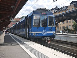 X10p 232 at Stockholms östra.jpg