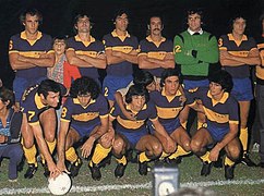 Boca borussia 1978.jpg