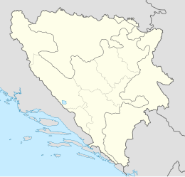 Tuzla (Bosnia)