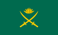 Bangladesh Army