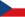 Československá republika