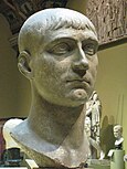 Majencio (c.278-312)
