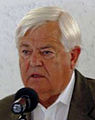 Milan Kučan 1991-2002