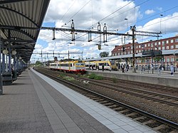 Nässjö station 2019 3.jpg