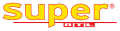 Logo de Super RTL du 30 août 1997 au 6 septembre 2008