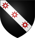 Blazono