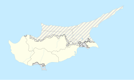 Agros (Zypern)