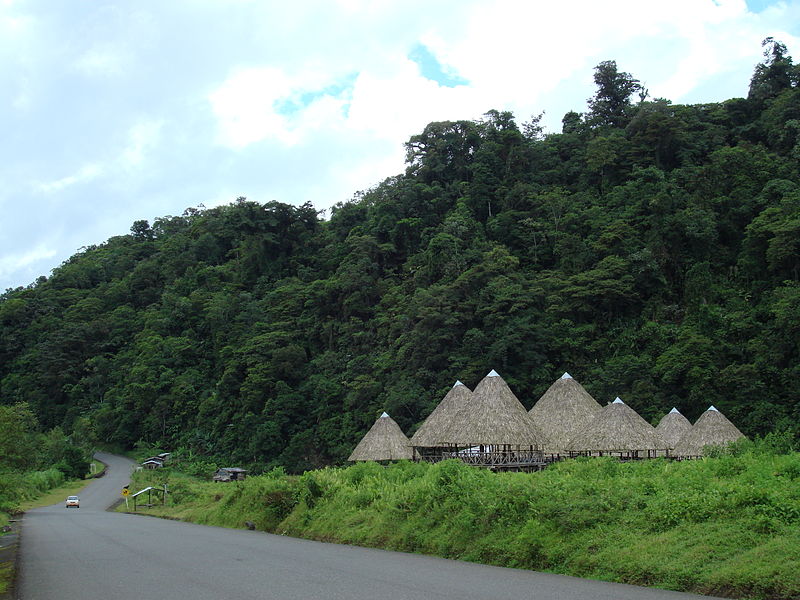 File:Embera.JPG