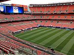 FirstEnergy Stadium