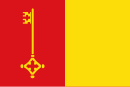 Mol – vlajka