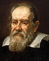 Galilei (1636)