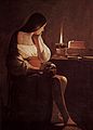 Maarja Magdaleena (1625-1650)