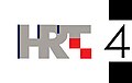 logo HRT 4
