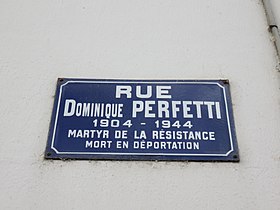 Voir la plaque.