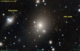 Image illustrative de l’article NGC 5959