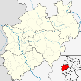 Münster (Noordrijn-Westfalen)