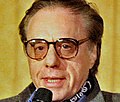 6gen Peter Bogdanovich (Noises Off)