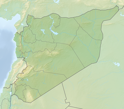 Scheich Maksud (Syrien)