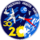 Logo von Sojus TM-22