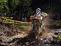 Световен ендуро шампионат в Италия 2010 г. (Enduro World Championship (WEC))