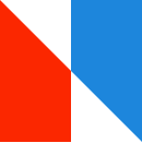 1976-1979