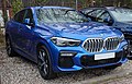 en:BMW X6