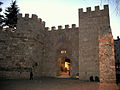 Dvorac Bursa