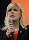 Elena Udrea en 2013