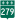 B279