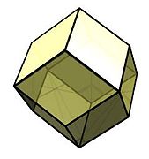 Rhombic dodecahedron.jpg