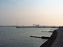 Shotley Gate - geograph.org.uk - 25105.jpg