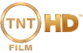 Logo von TNT Film HD bis zum 30. Mai 2016