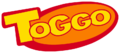 Logo de Toggo de 7 janvier 2008 au 3 janvier 2014