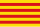 Països Catalans