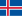 Islandija